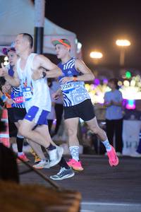 BIB: 
                            <button type="button" onclick="openModal(22977995)" class="btn btn-primary btn-sm float-right btn-popup" data-toggle="modal" data-target=".modal-high-quality">
                        <i class="fas fa-shopping-cart"></i> Add to Cart
                    </button>
                                            <button type="button" onclick="isThisMe(22977995, true)" class="btn btn-success btn-sm float-right btn-popup btn-isme hidden" data-toggle="tooltip" data-placement="bottom" title="นี่คือรูปของคุณใช่ไหม คลิกที่นี่เพื่อเอาเข้าอัลบั้ม">
                        <i class="fas fa-plus"></i> Add to album
                    </button>
                    <button type="button" onclick="isThisMe(22977995, false)" class="btn btn-warning btn-sm float-right btn-popup btn-isnotme hidden">
                        <i class="fas fa-ban"></i> Remove from album
                    </button>